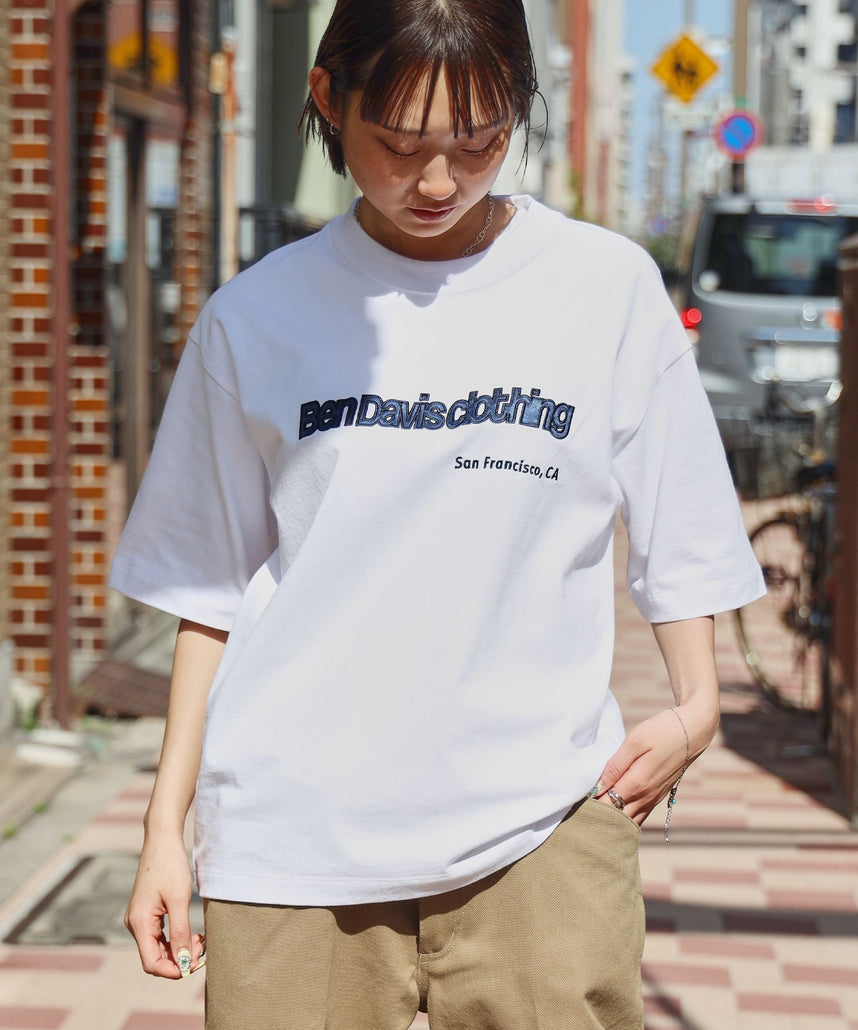 モデル:H163 Size:L