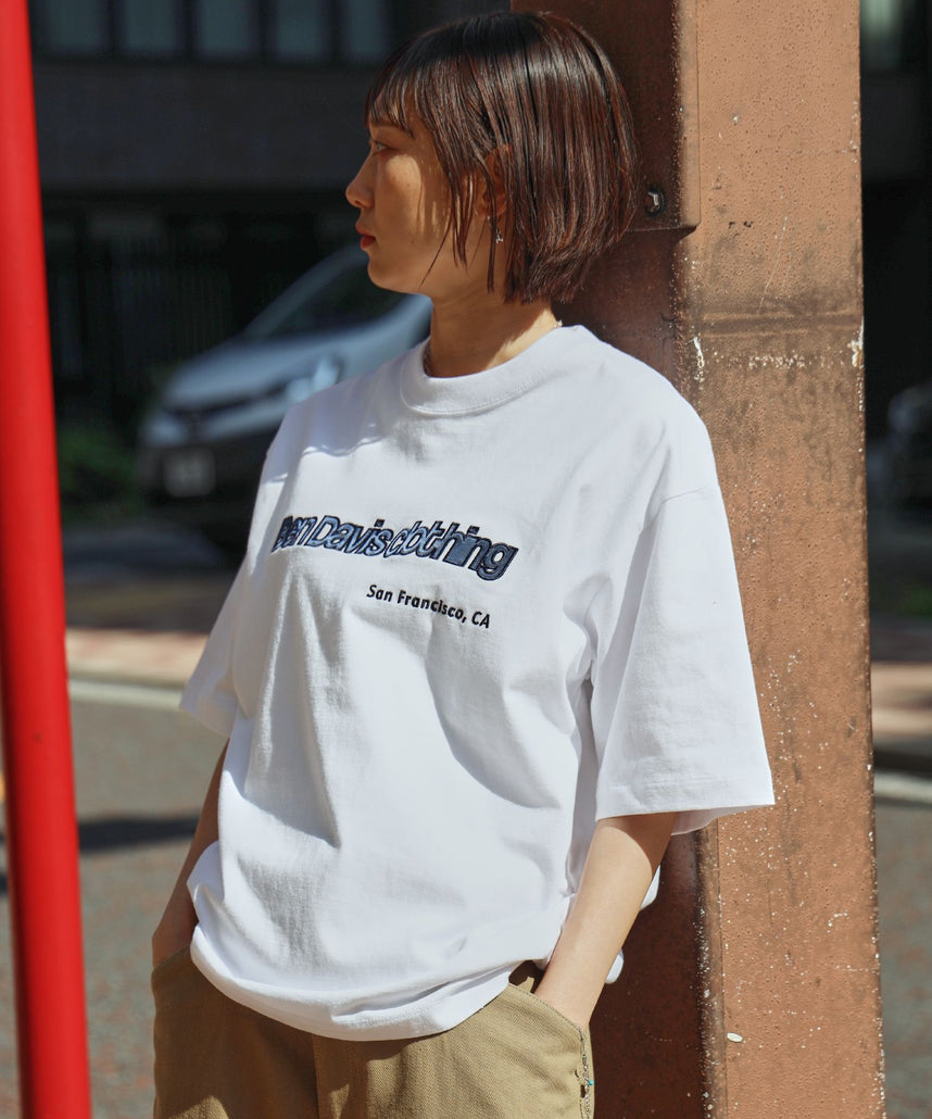 モデル:H163 Size:L