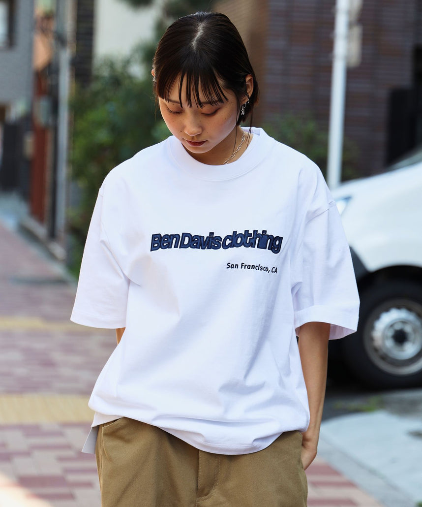 モデル:H163 Size:L
