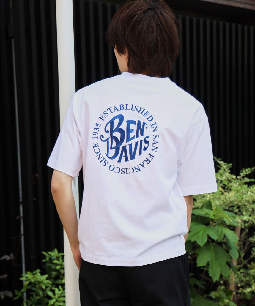 モデル:H178 Size:L