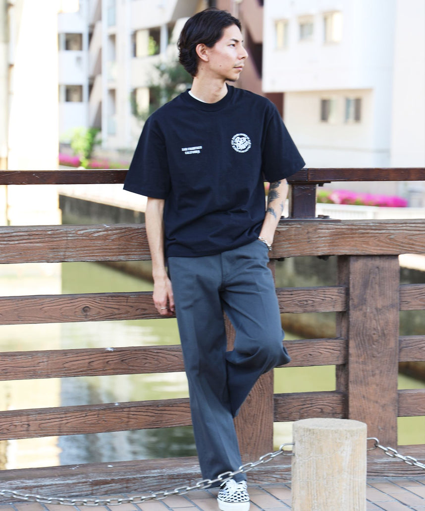 モデル:H178 Size:L