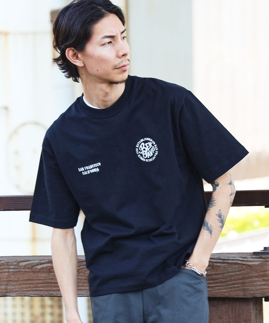 モデル:H178 Size:L