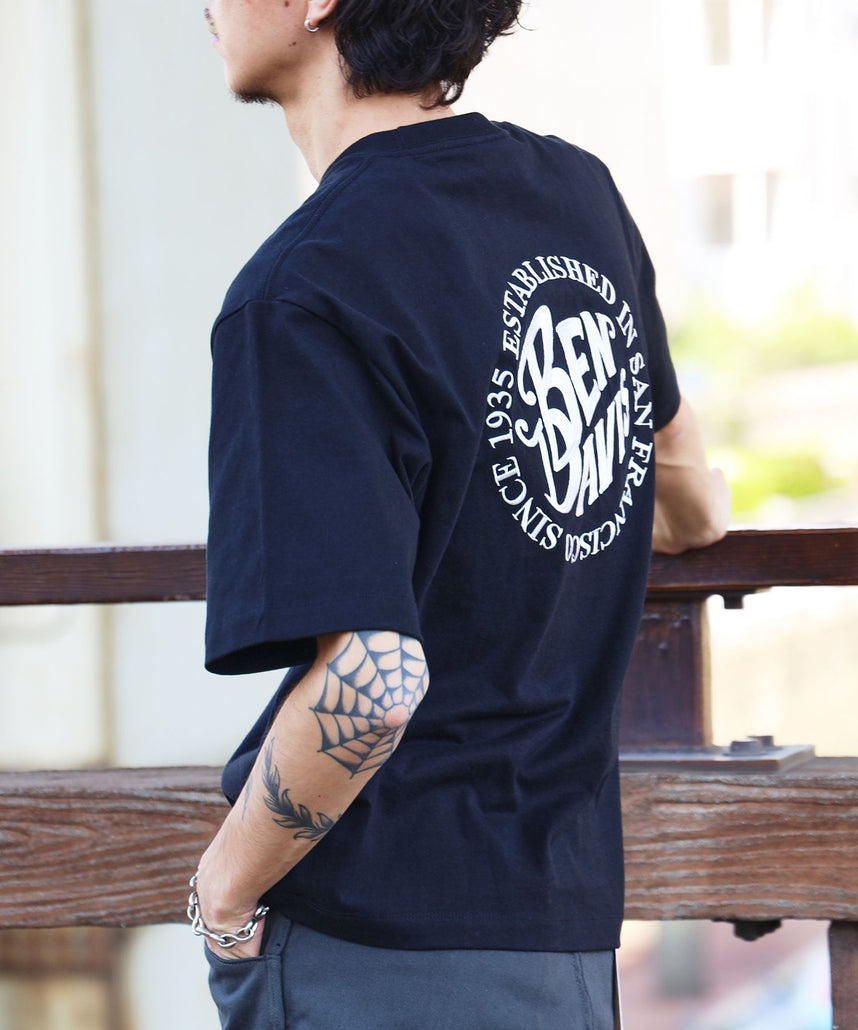 モデル:H178 Size:L