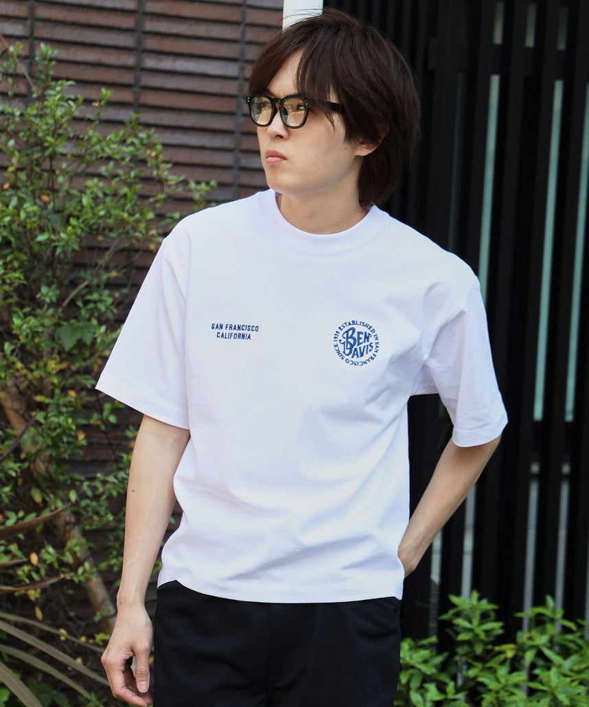 モデル:H178 Size:L