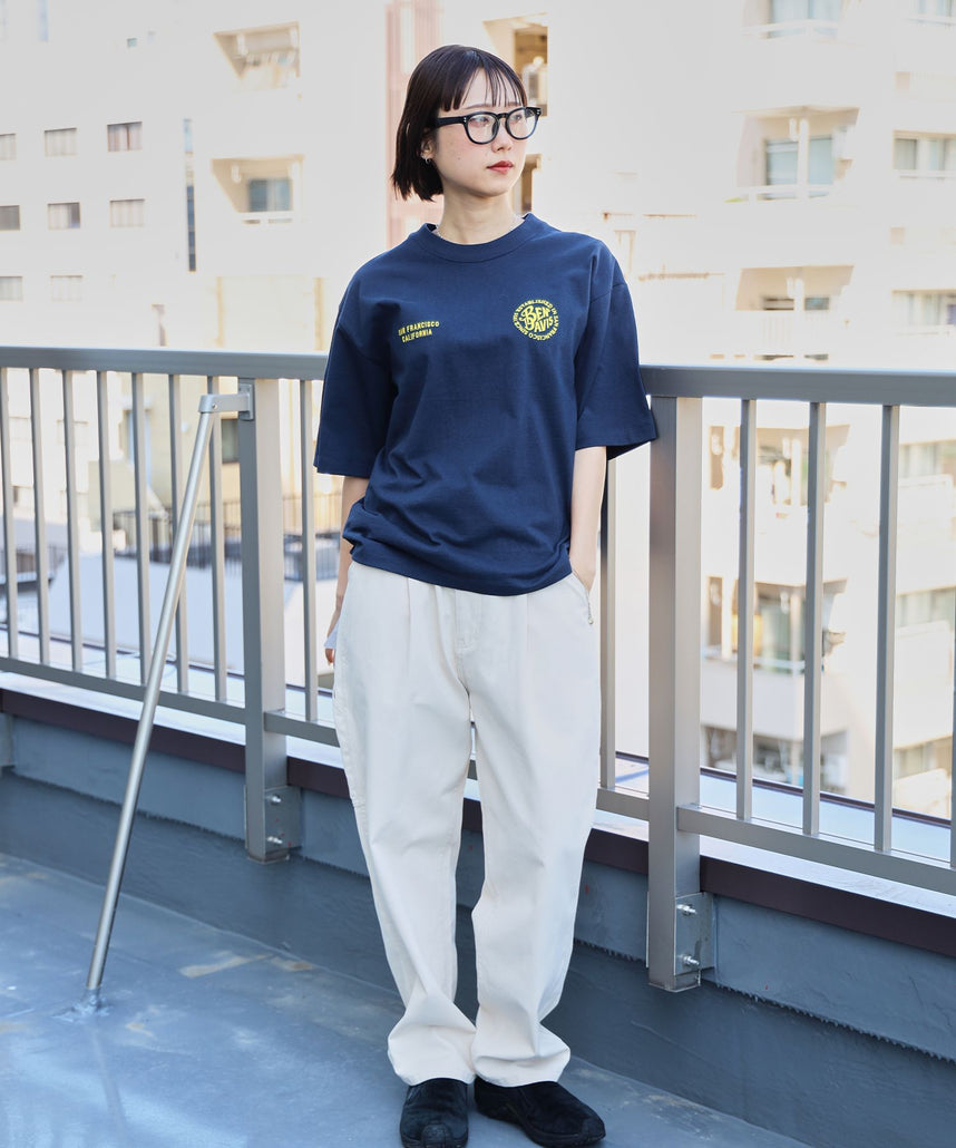 モデル:H163 Size:L