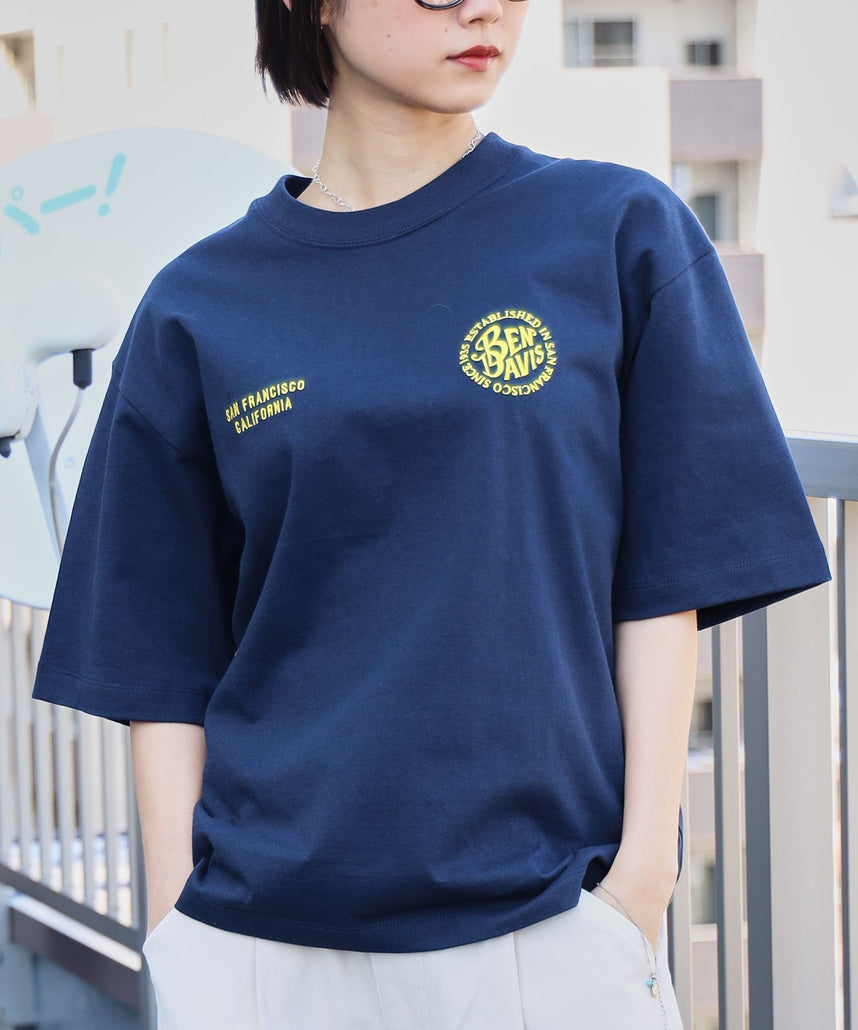 モデル:H163 Size:L