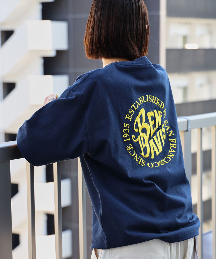 モデル:H163 Size:L