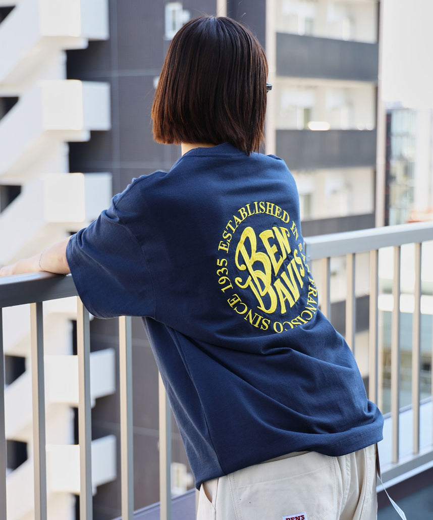 モデル:H163 Size:L