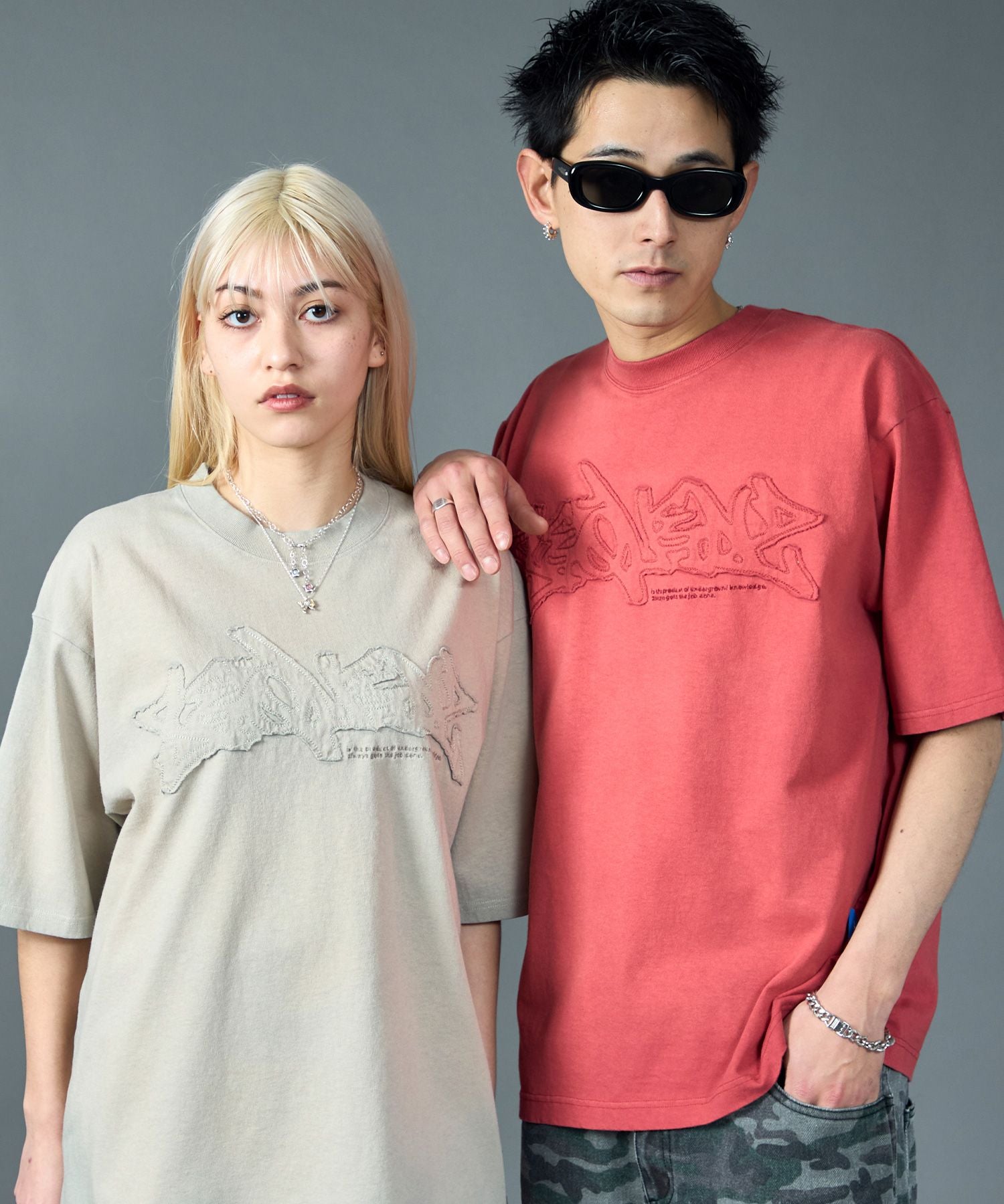 モデル:H170Size:L H180 Size:L