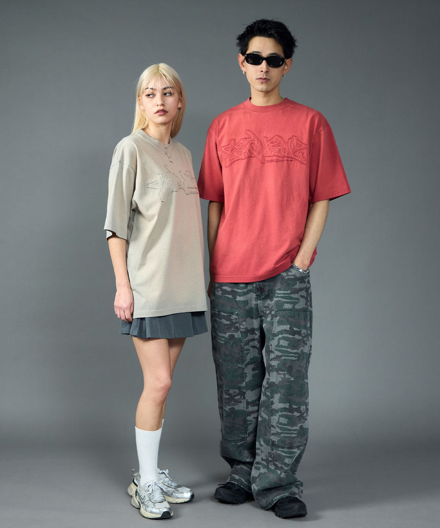 モデル:H170Size:L H180 Size:L
