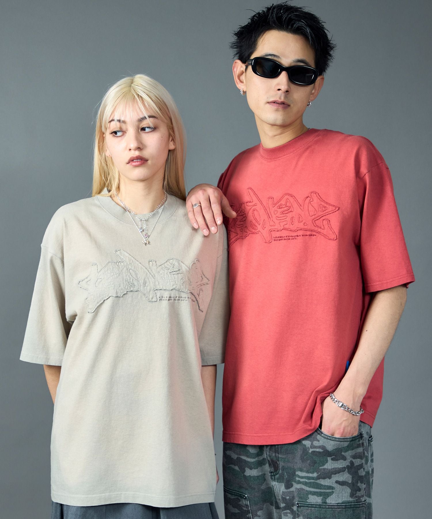 モデル:H170Size:L H180 Size:L