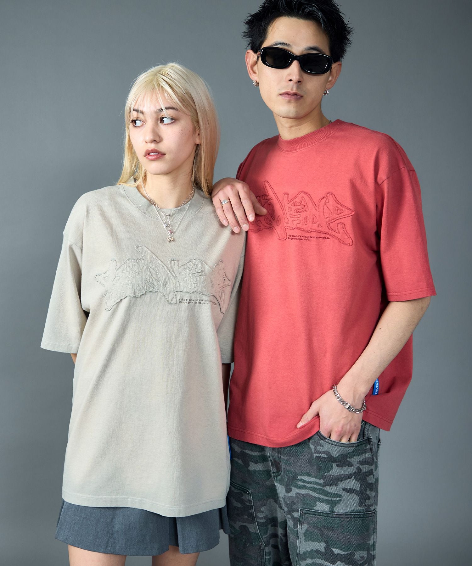 モデル:H170Size:L H180 Size:L