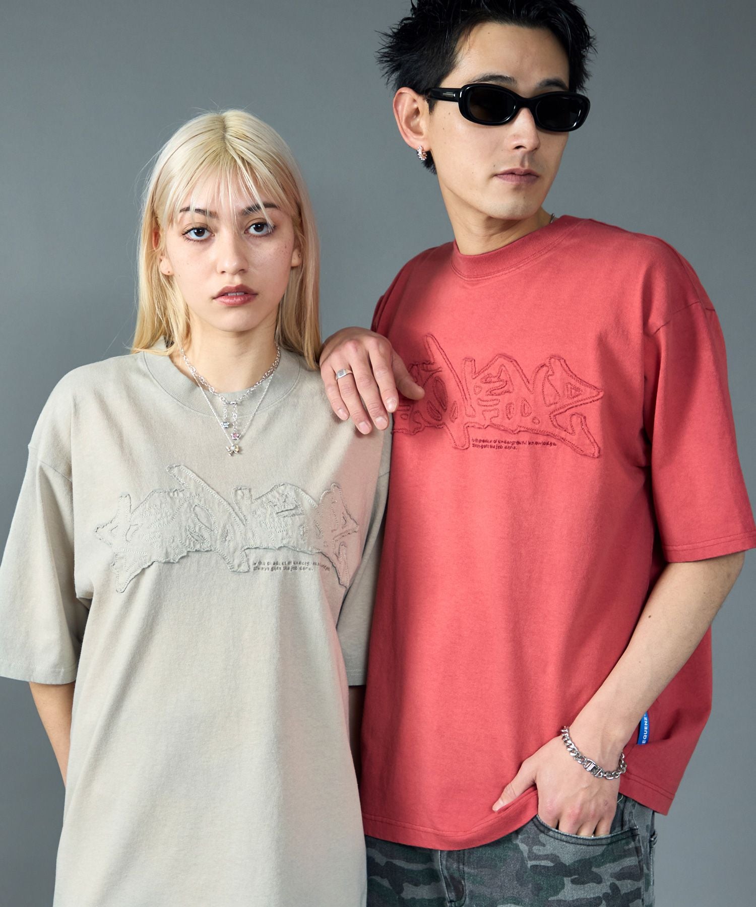 モデル:H170Size:L H180 Size:L