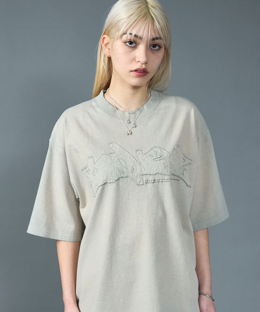 モデル:H170Size:L