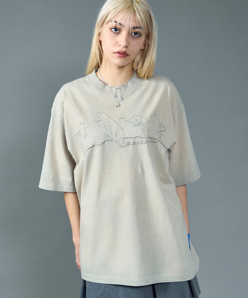 モデル:H170Size:L