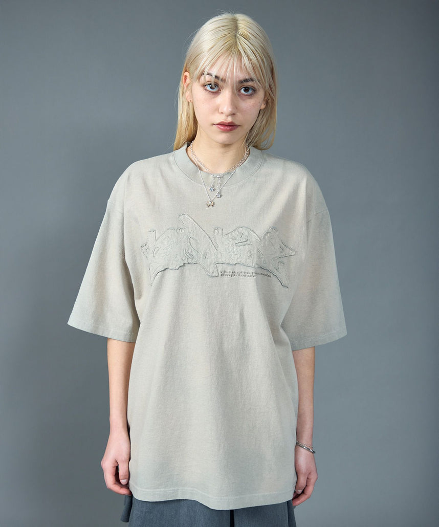 モデル:H170Size:L