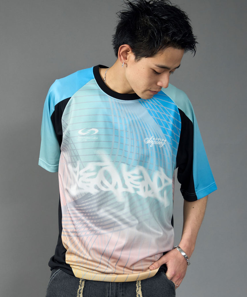 モデル:H180 Size:L