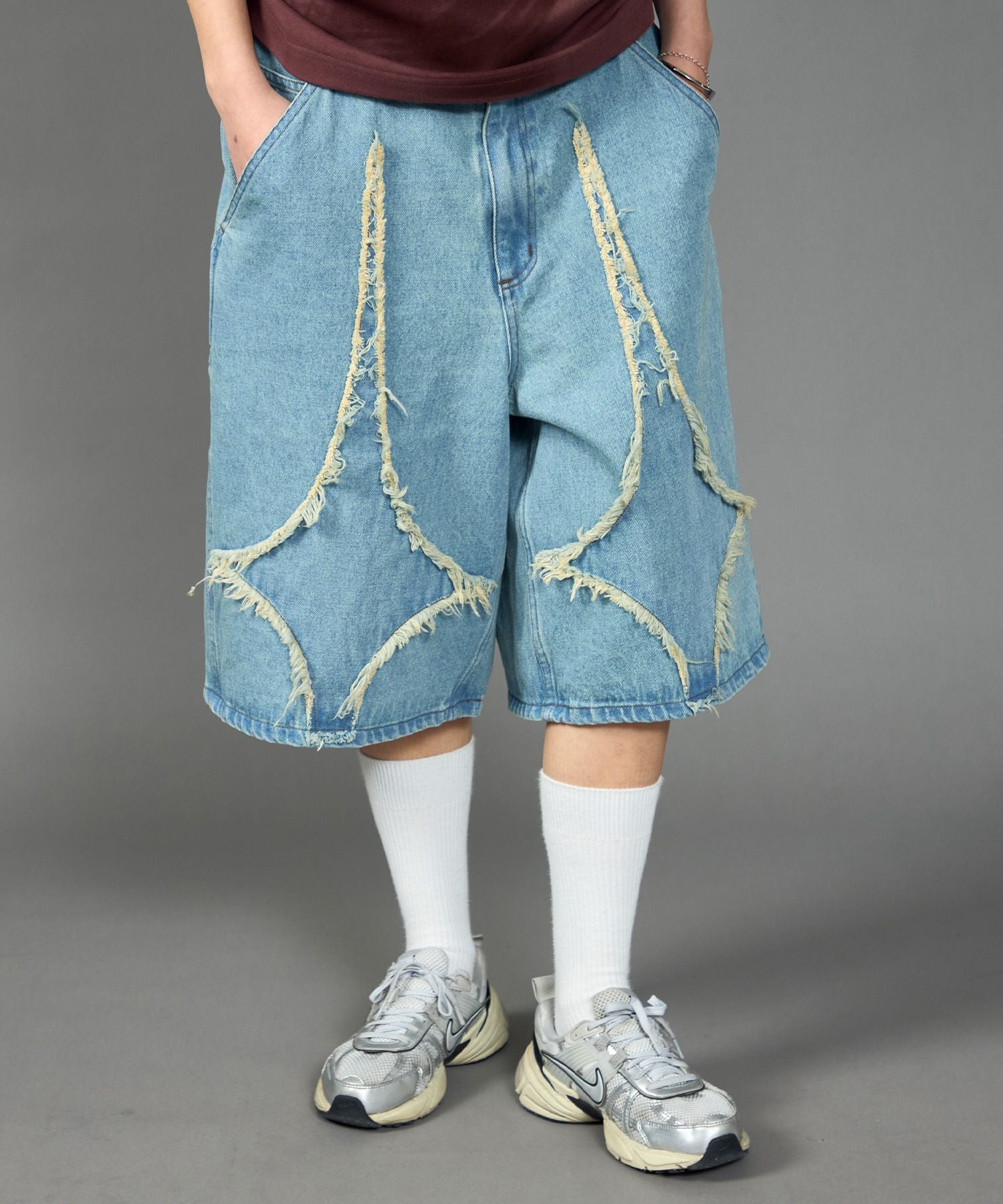 モデル:H170 Size:L