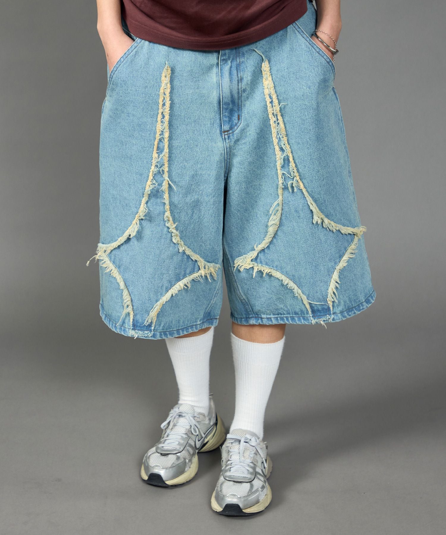 モデル:H170 Size:L
