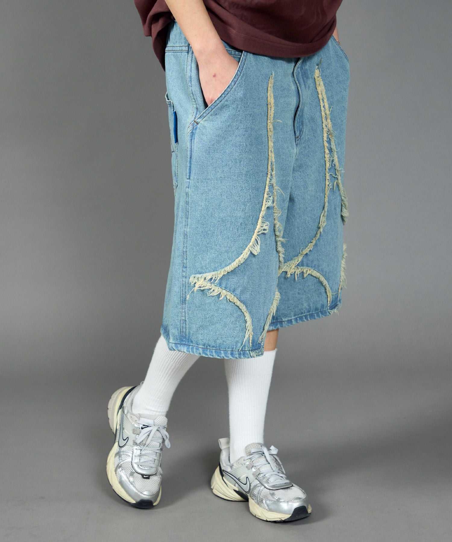 モデル:H170 Size:L