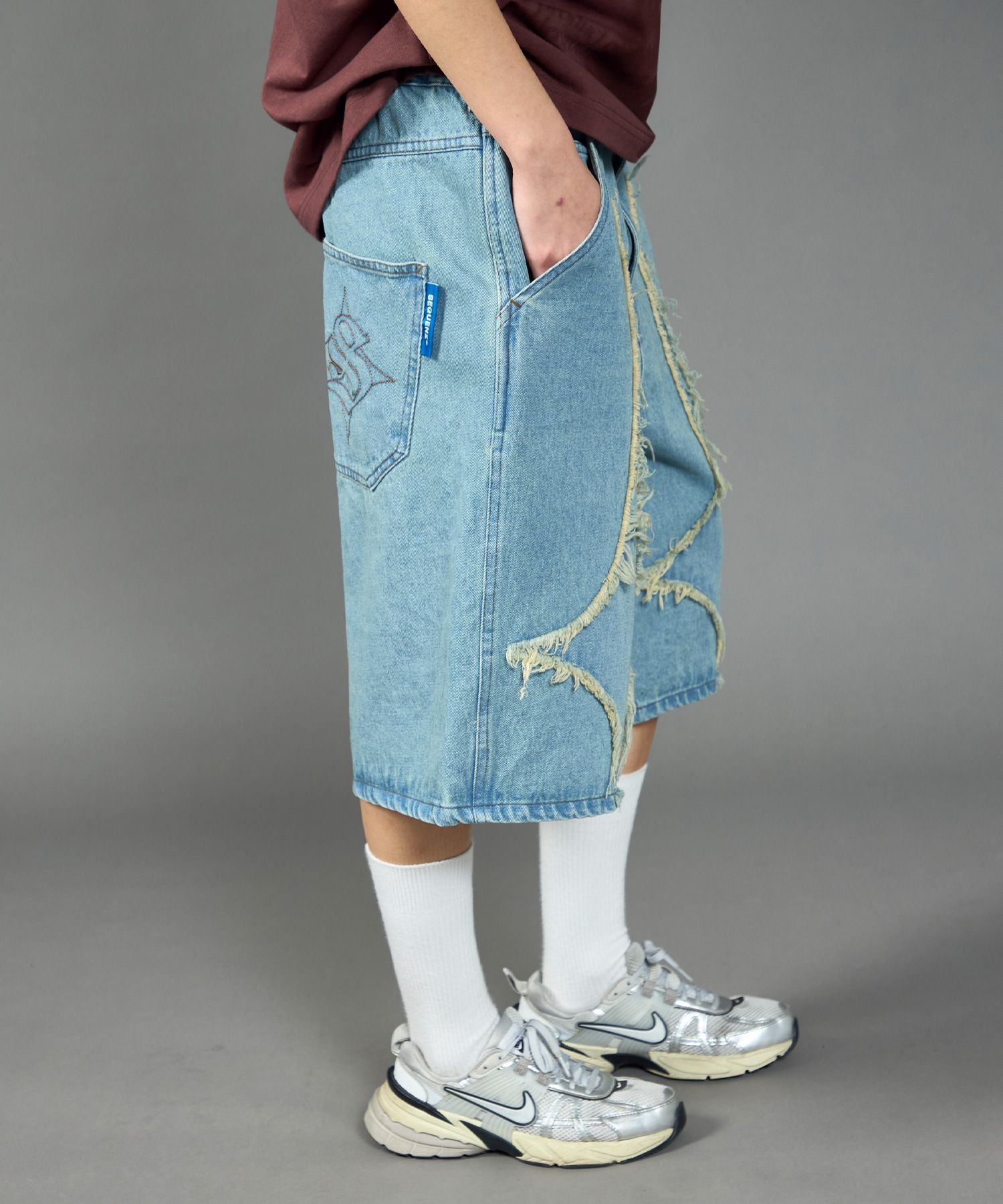 モデル:H170 Size:L