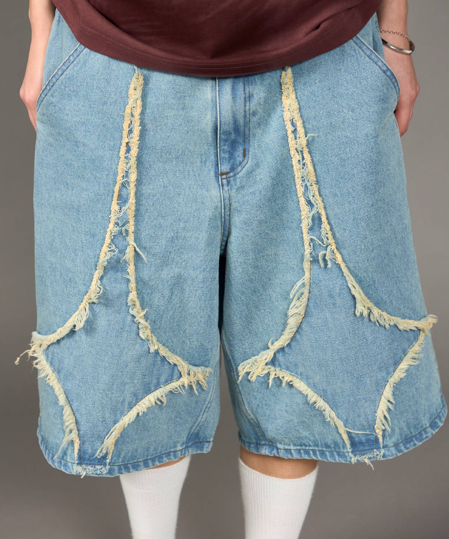 モデル:H170 Size:L