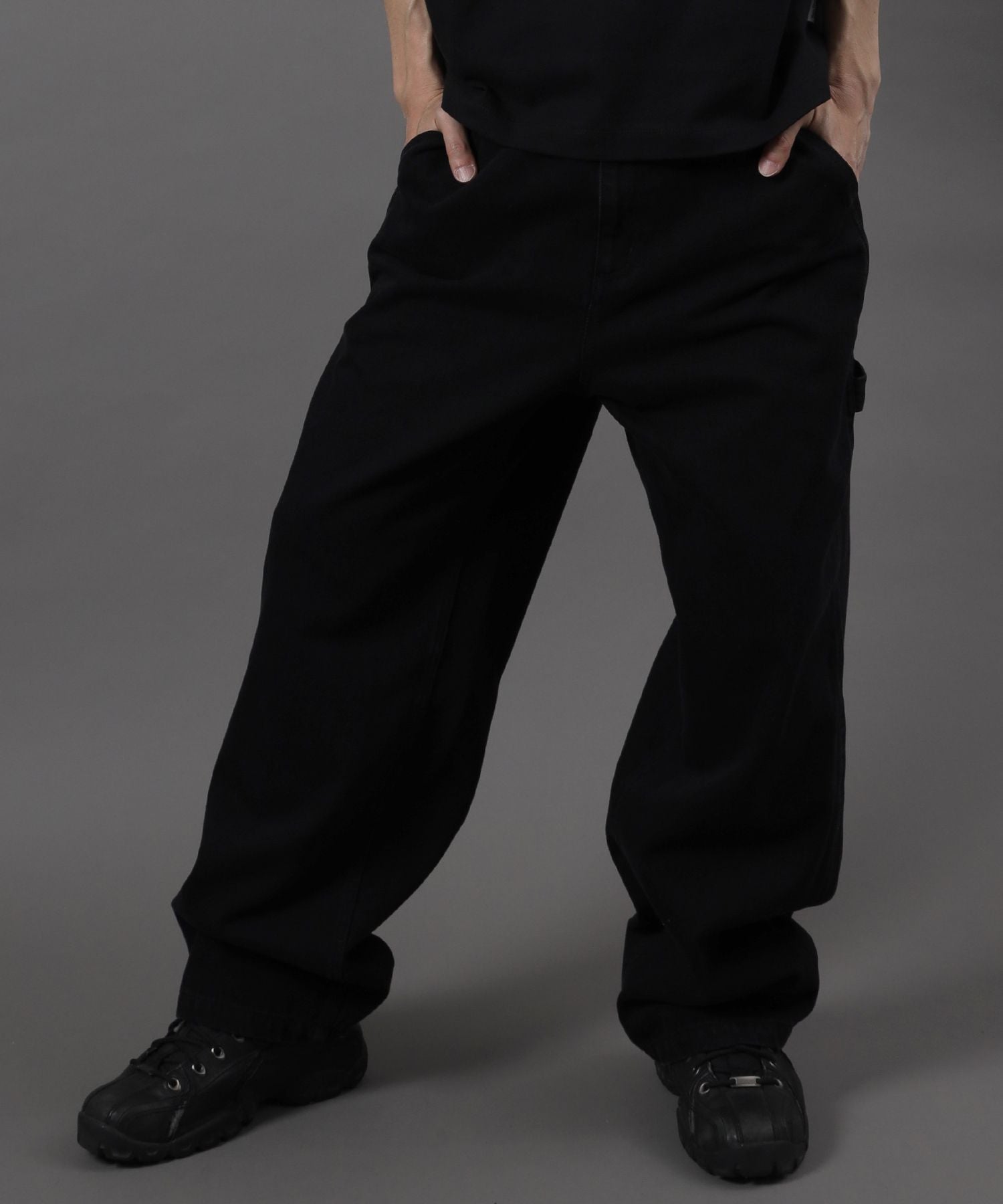 モデル:H177 Size:L