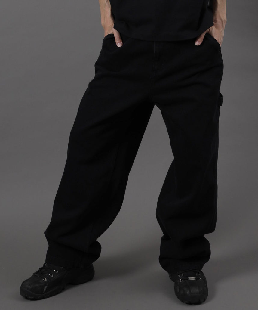 モデル:H177 Size:L