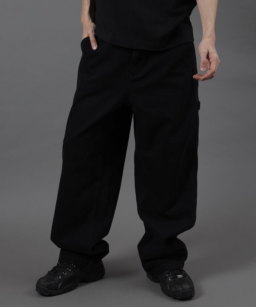 モデル:H177 Size:L