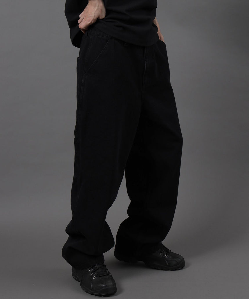 モデル:H177 Size:L