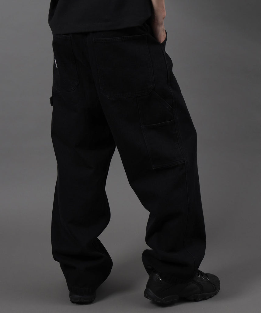 モデル:H177 Size:L