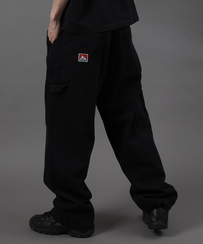 モデル:H177 Size:L