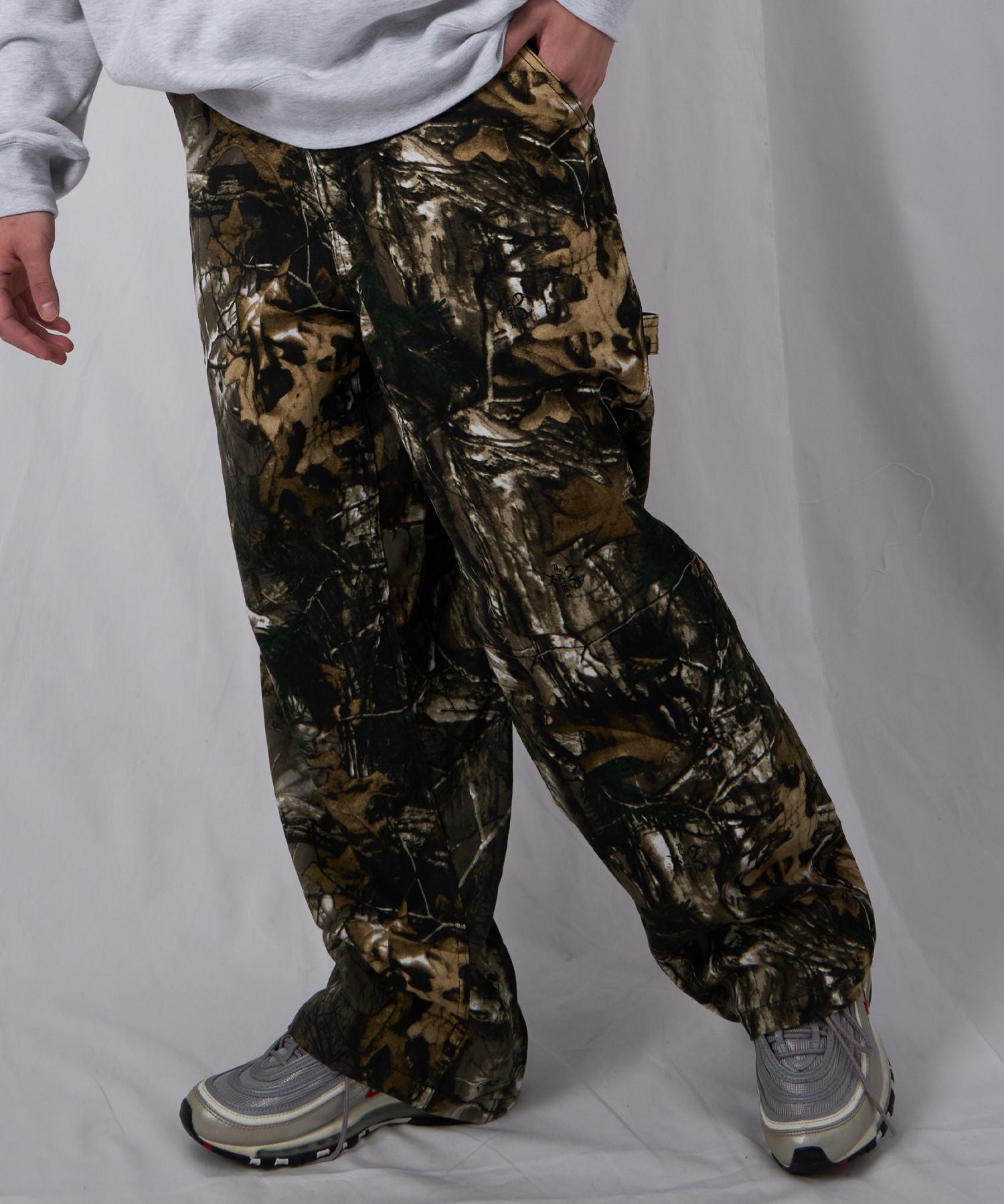 モデル:H177 Size:L