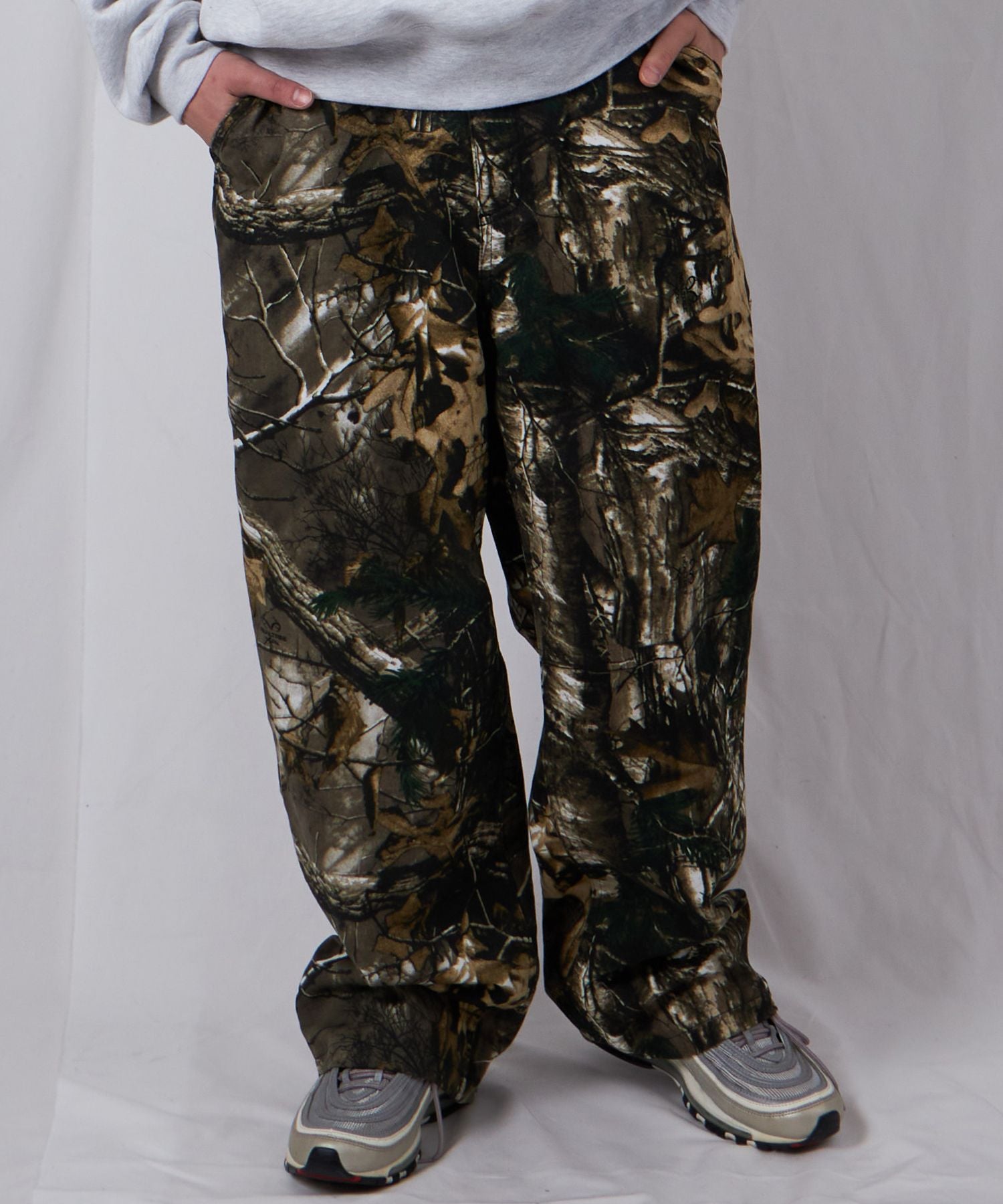 モデル:H177 Size:L