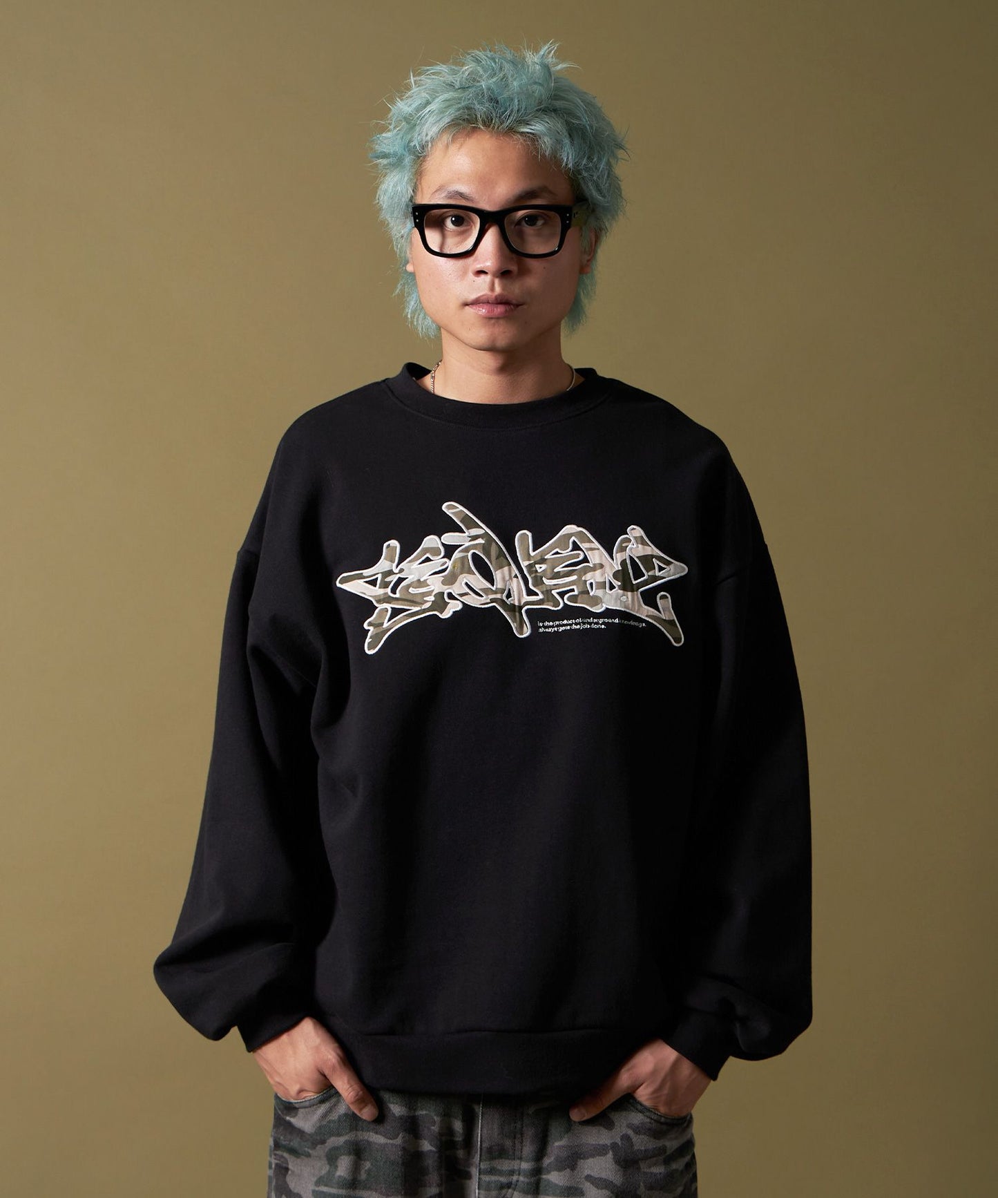 モデル:H178 Size:L