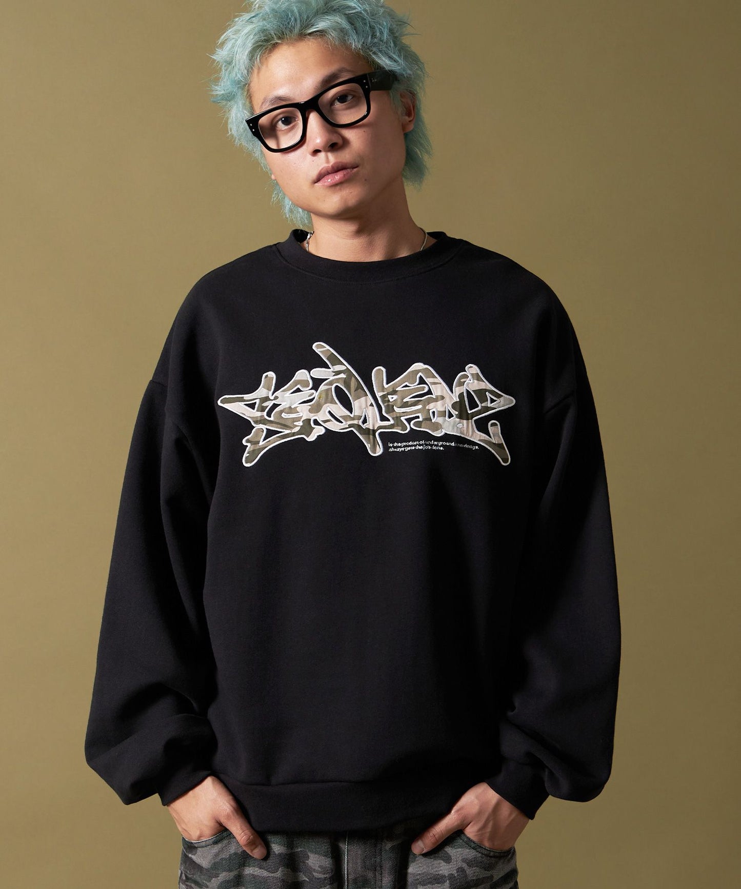 モデル:H178 Size:L