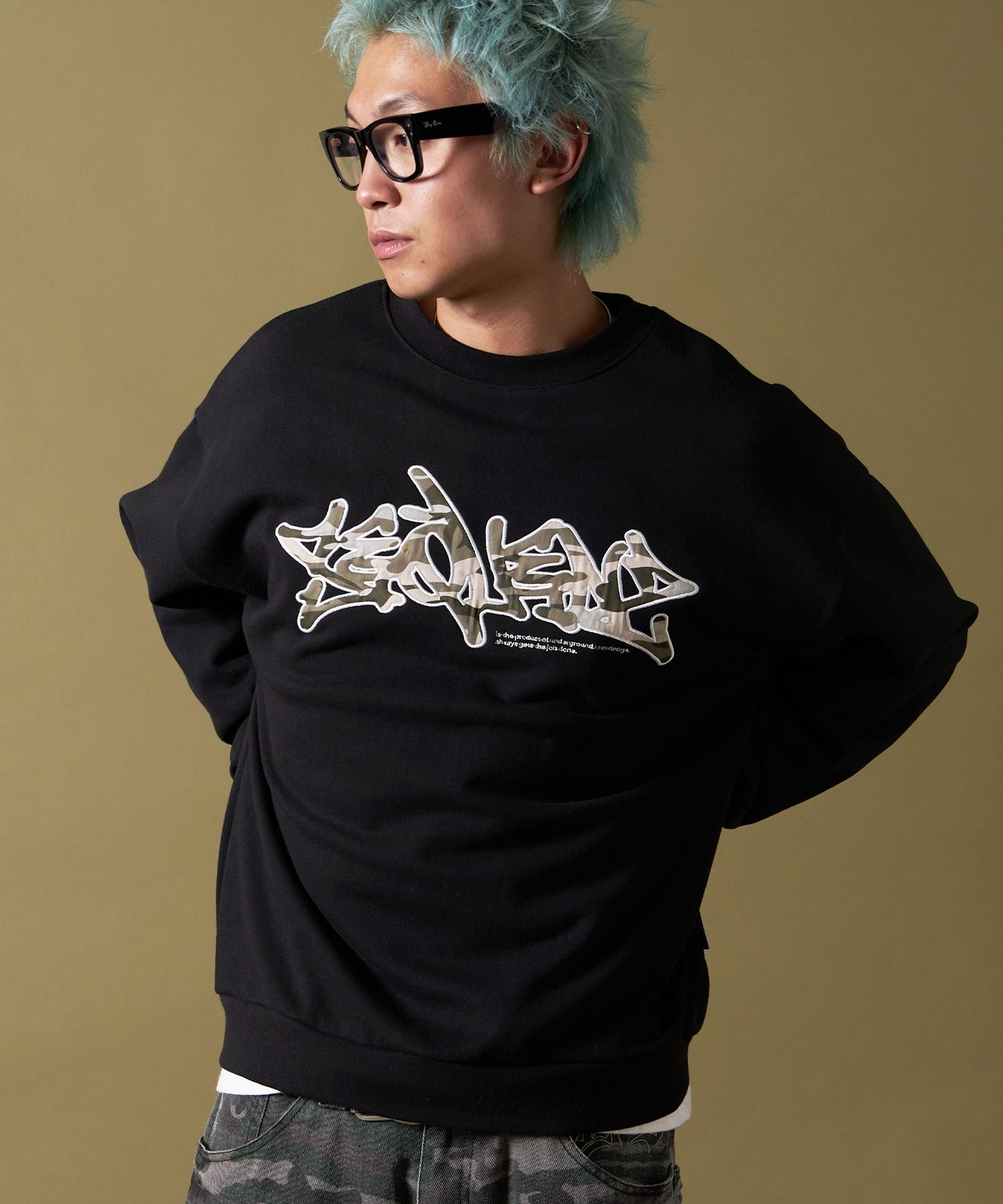 モデル:H178 Size:L