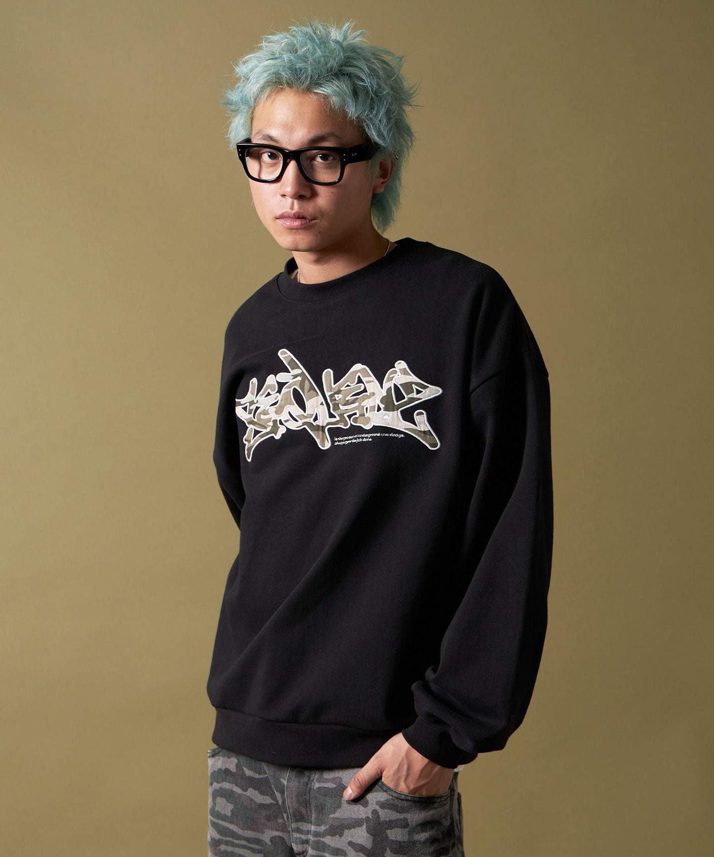 モデル:H178 Size:L