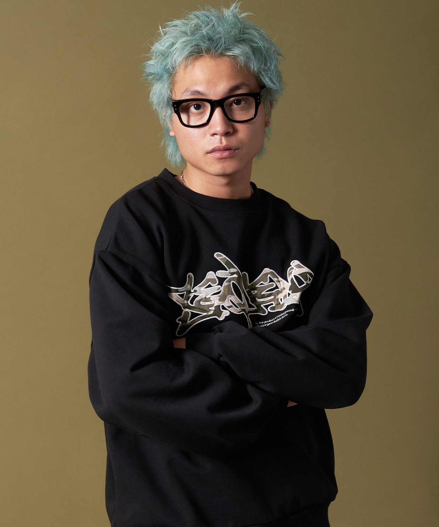 モデル:H178 Size:L