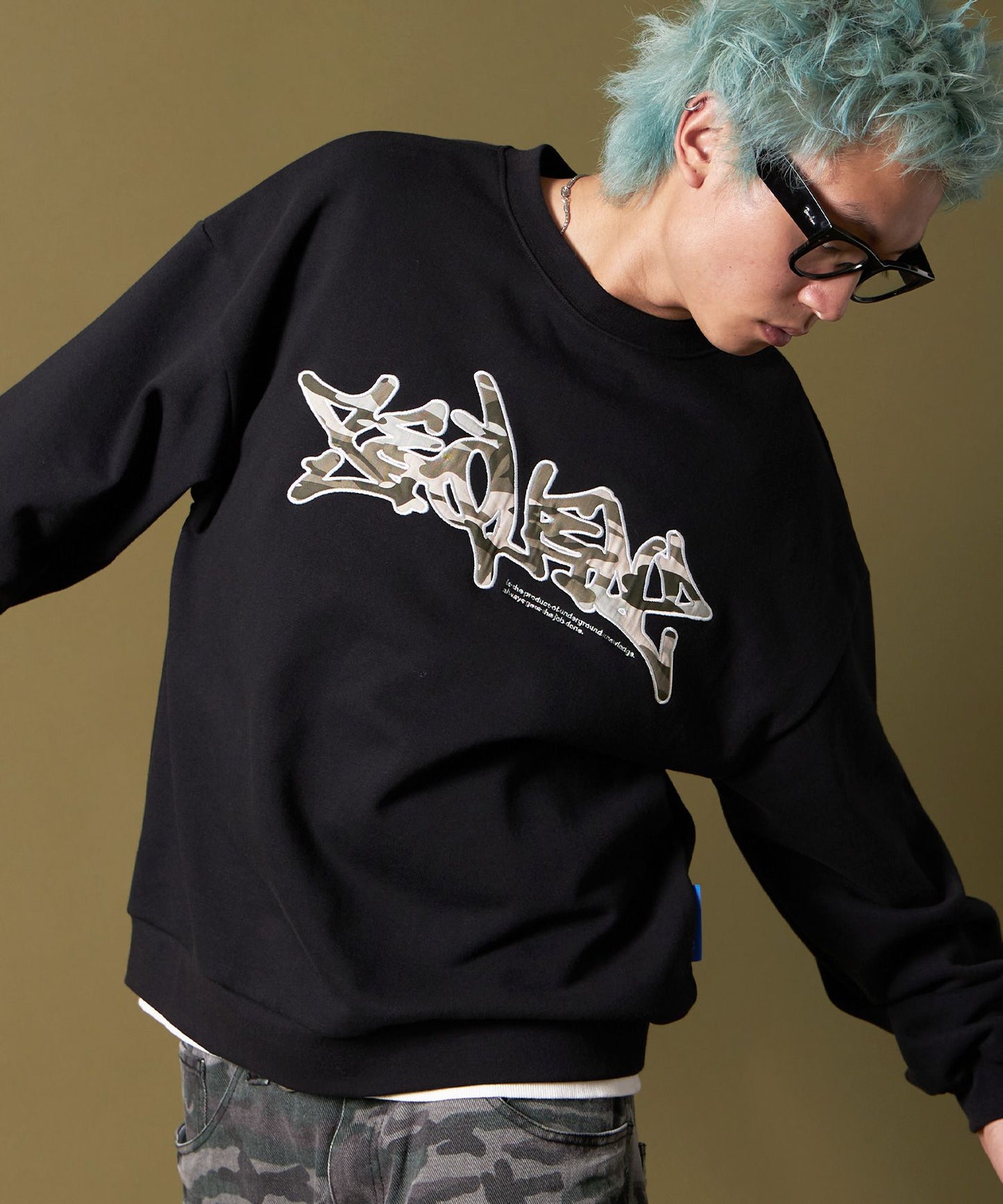 モデル:H178 Size:L