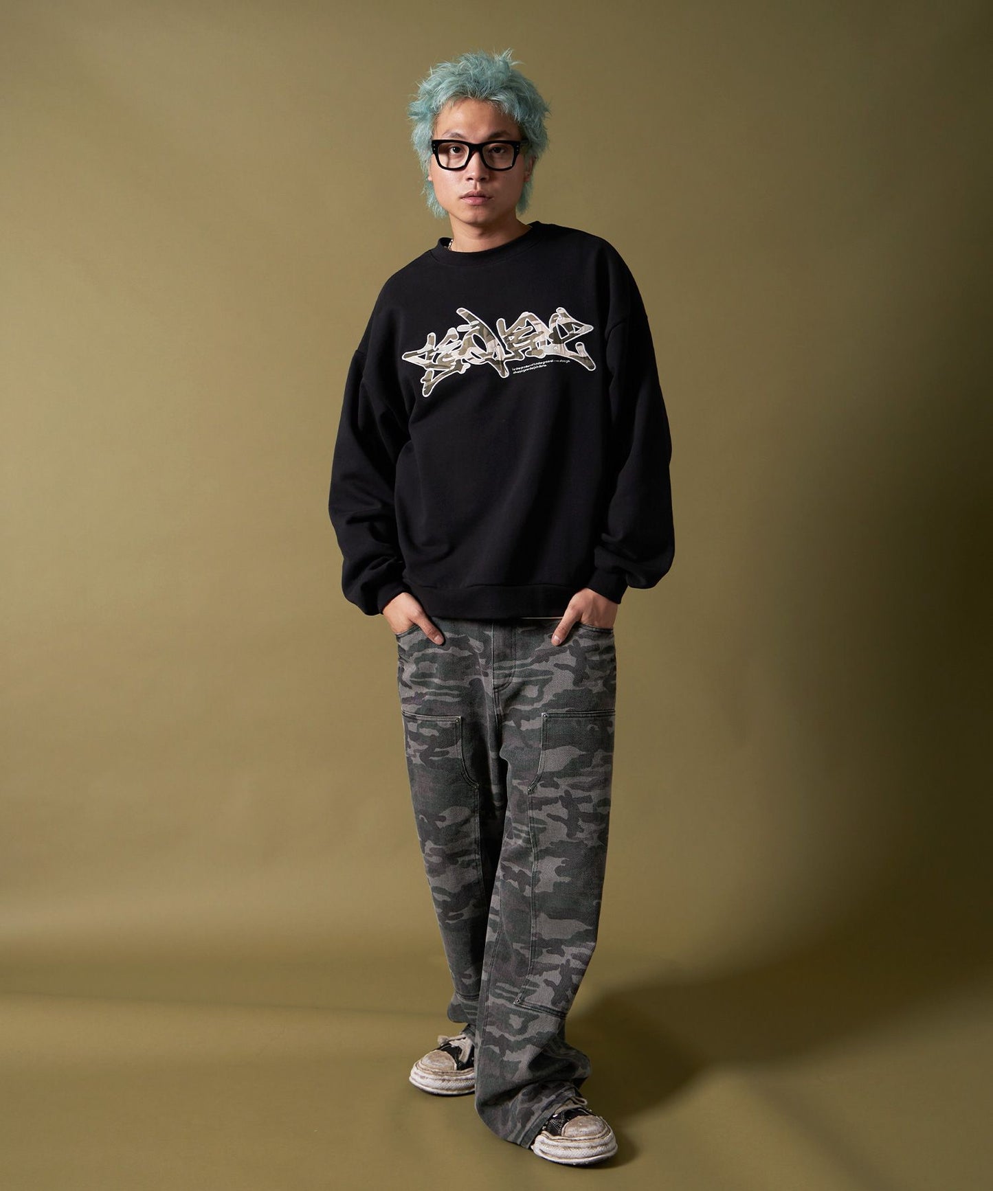 モデル:H178 Size:L