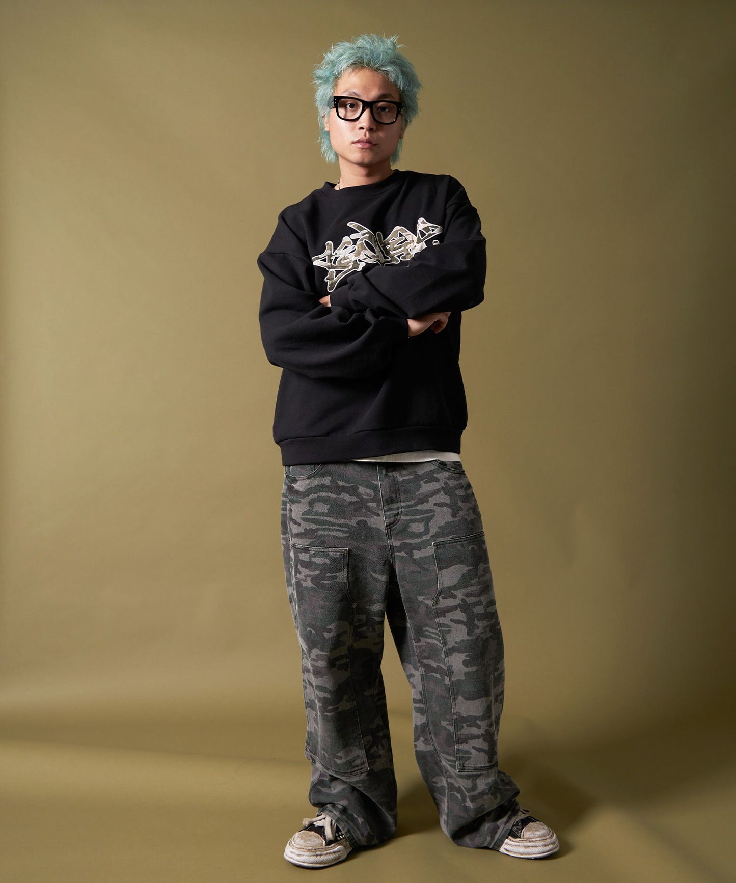 モデル:H178 Size:L