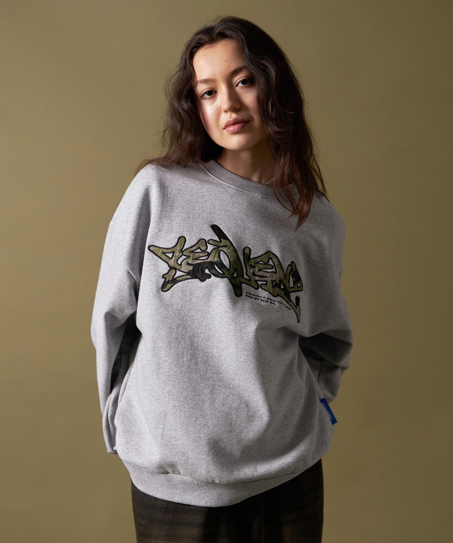 モデル:H171 Size:L