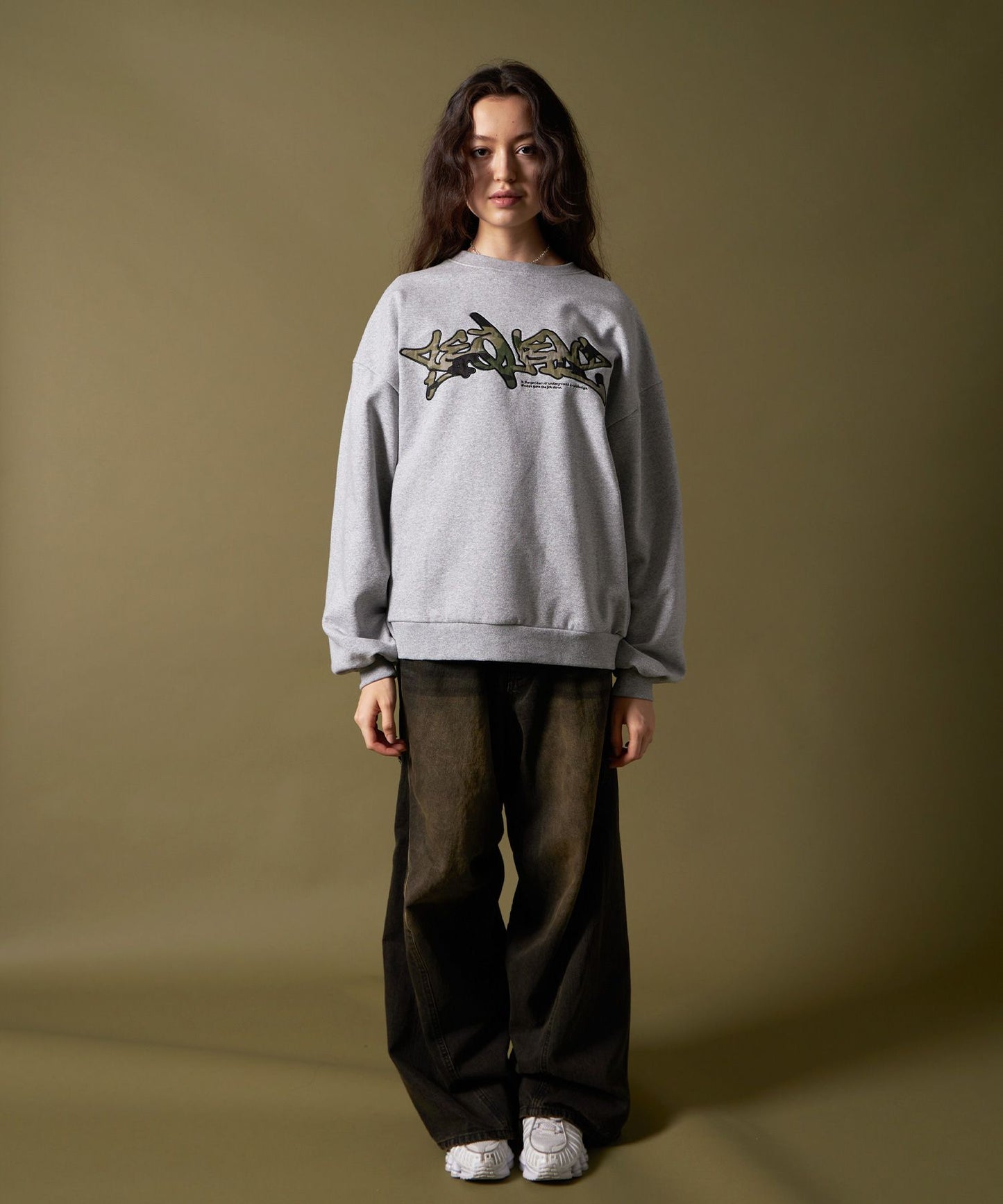 モデル:H171 Size:L