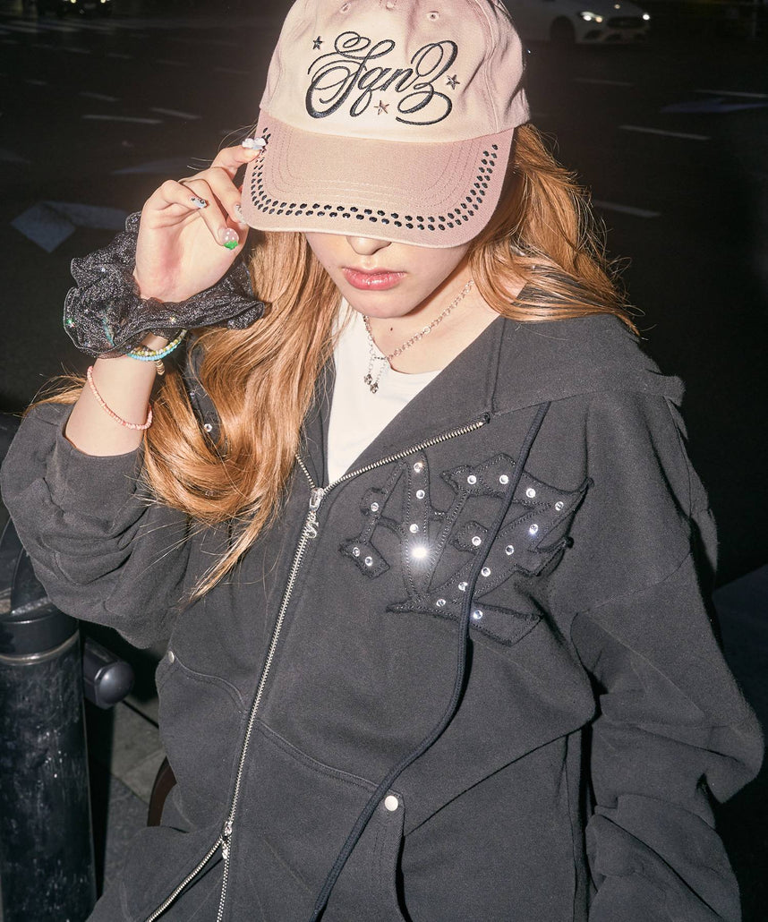 モデル:H160 Size:L