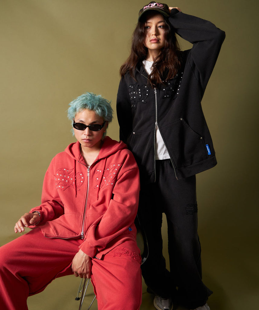 モデル:H171 Size:L H178 Size:L