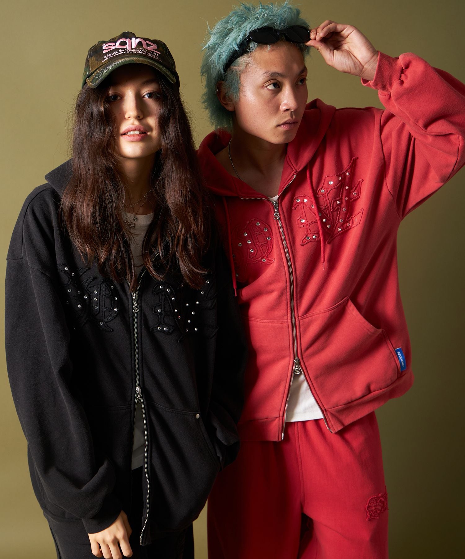 モデル:H171 Size:L H178 Size:L