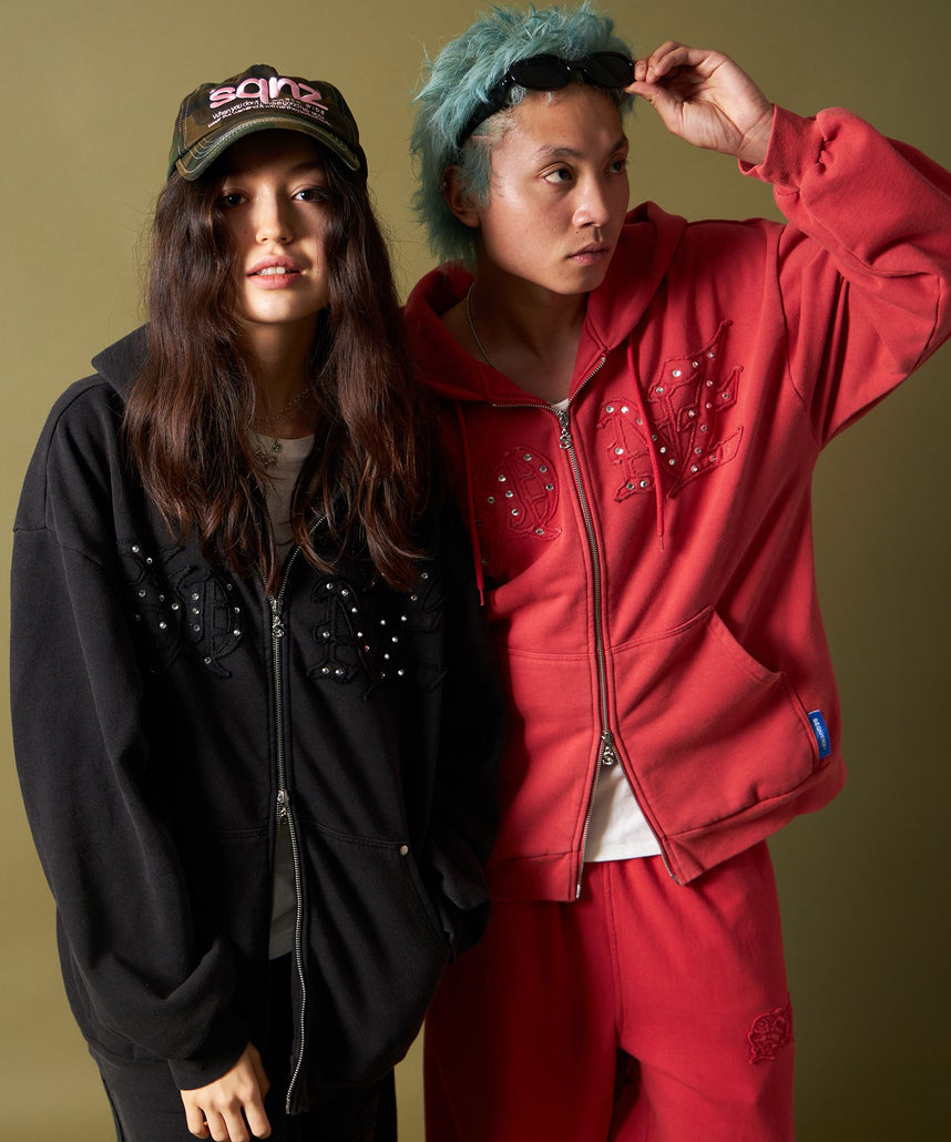 モデル:H171 Size:L H178 Size:L