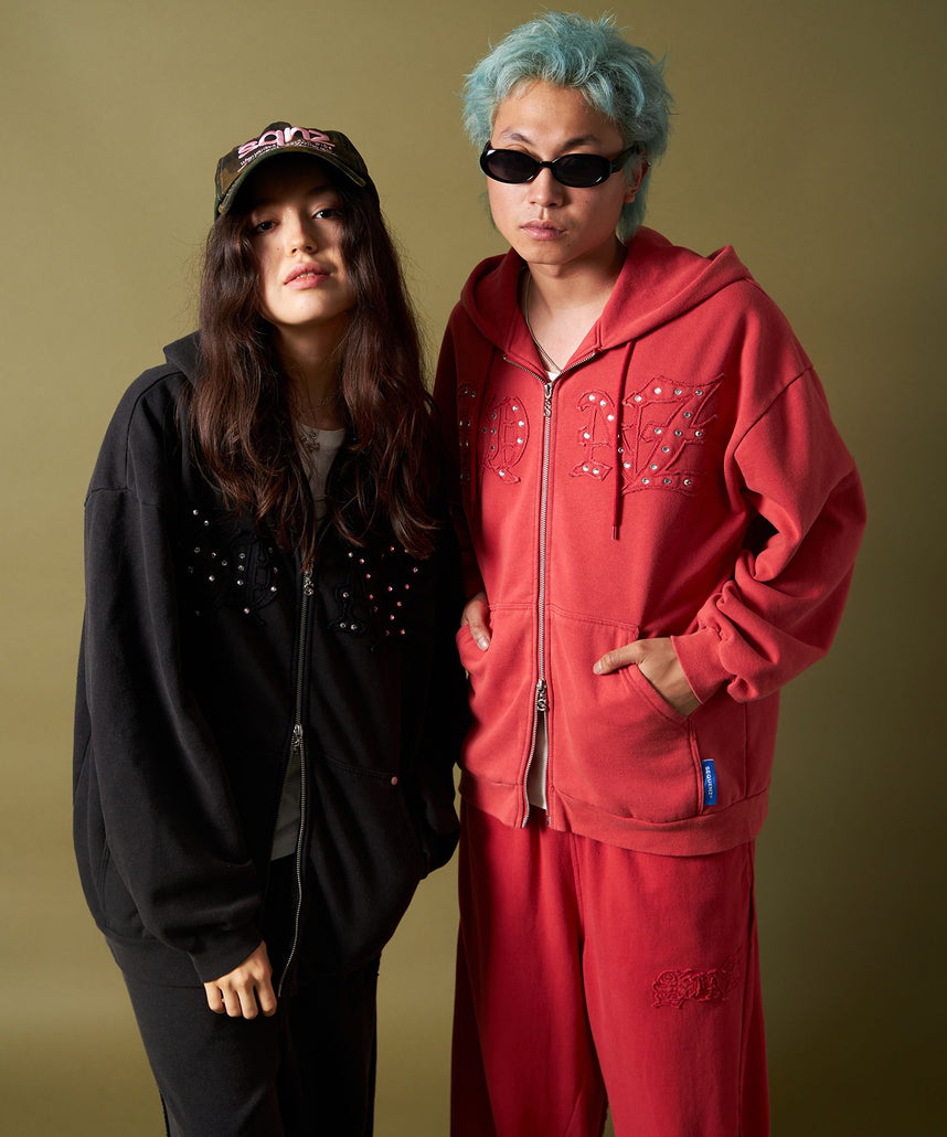 モデル:H171 Size:L H178 Size:L