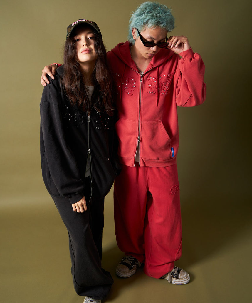 モデル:H171 Size:L H178 Size:L